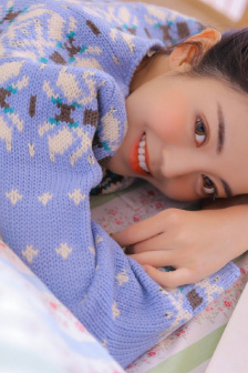 大胸的丰年经的继拇了中文